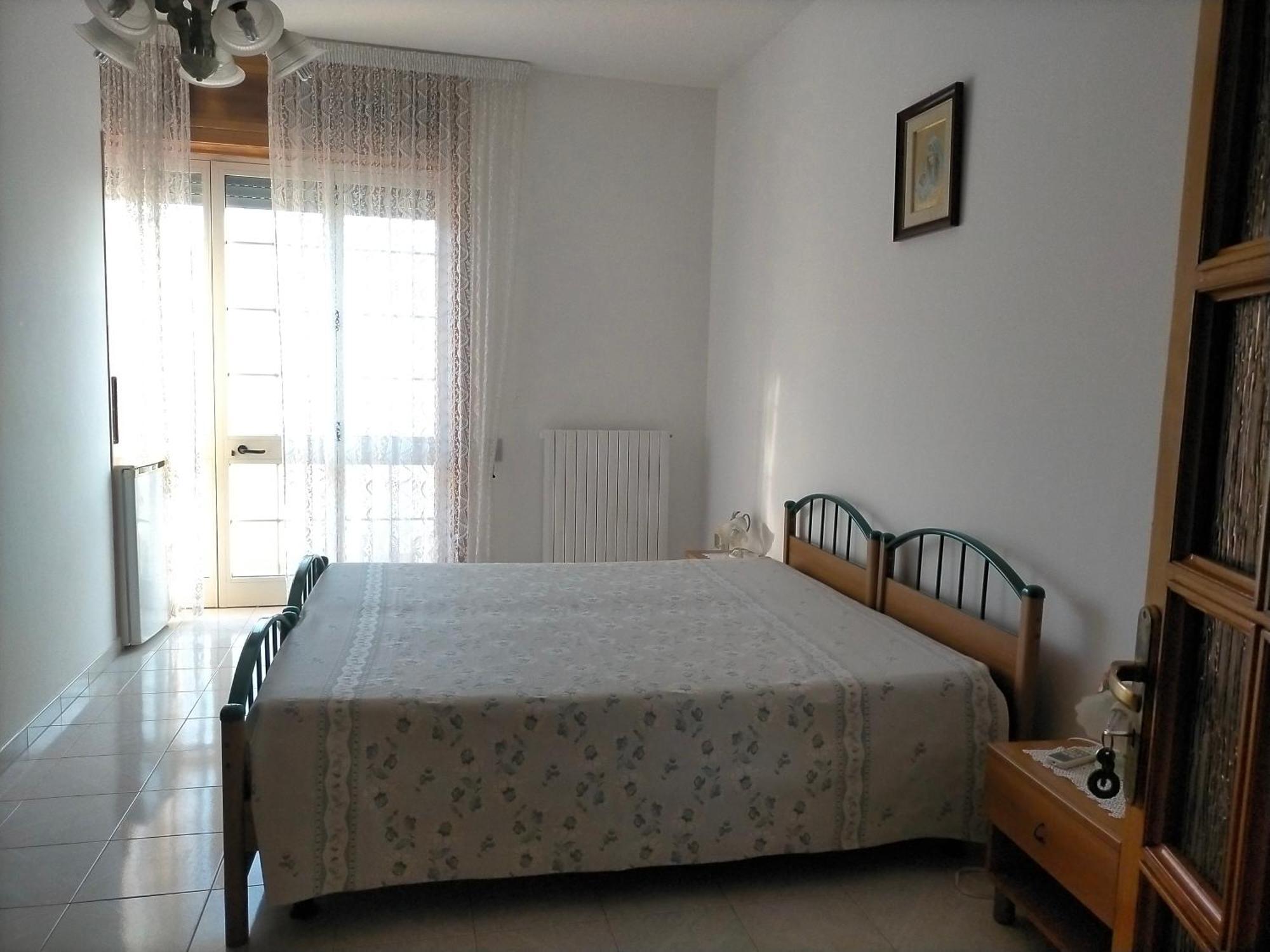 B&B Le Rose Vignacastrisi Cameră foto