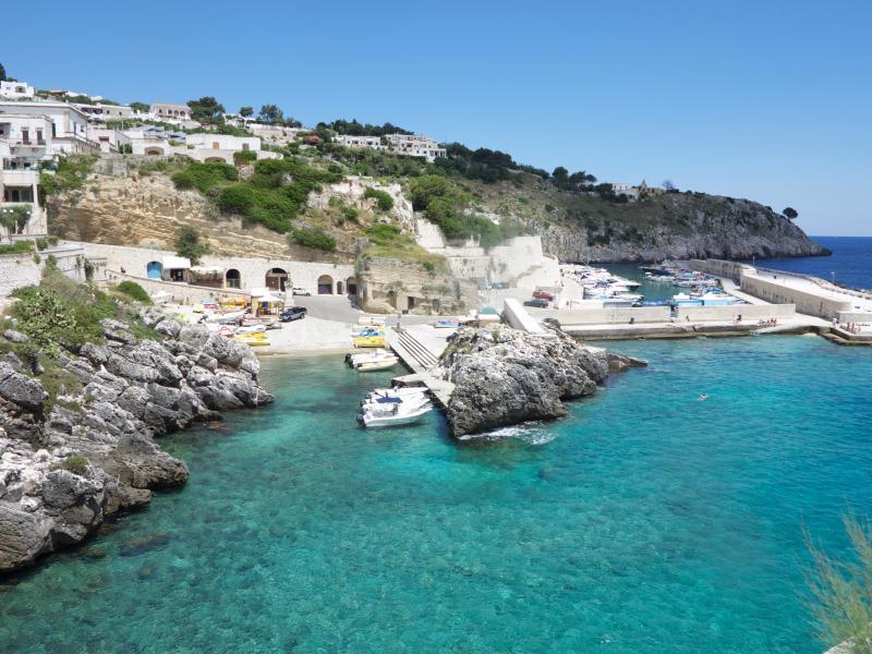 B&B Le Rose Vignacastrisi Exterior foto
